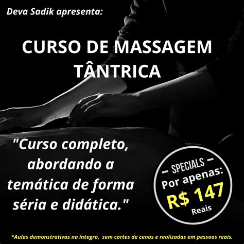 Massagem tântrica Namoro sexual Quinta do Anjo